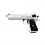 Pistola_de_airsoft_hfc_desert_eagle_prata_warsoft_brasil_a_sua_airsoft_ta_aqui.jpg