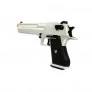Pistola_de_airsoft_hfc_desert_eagle_prata_warsoft_brasil_a_sua_airsoft_ta_aqui_4.jpg