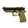 Pistola_de_airsoft_gbb_hfc_m92_hga_173_warsoft_brasil_a_sua_airsoft_ta_aqui_12.jpg