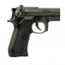 Pistola_de_airsoft_gbb_hfc_92_hga_193_warsoft_brasil_a_loja_da_sua_airsoft_14.jpg