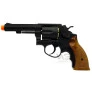 Revolver_de_airsoft_gbb_hfc_Hg_131_warsoft_brasil_a_loja_da_sua_airsoft.jpg