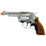Revolver_de_airsoft_gbb_hfc_Hg_131_warsoft_brasil_a_loja_da_sua_airsoft_10.jpg