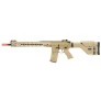 rifle_de_airsoft_aeg_ics_cxp_mars_warsoft_brasil_a_loja_da_sua_airsoft.jpg