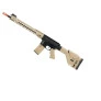 rifle_de_airsoft_aeg_ics_cxp_mars_warsoft_brasil_a_loja_da_sua_airsoft_9.JPG