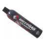 green_gas_puff_dino_600Ml_warsoft_brasil_a_loja_da_sua_airsoft.jpg