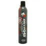 green_gas_puff_dino_600Ml_warsoft_brasil_a_loja_da_sua_airsoft_4.jpg