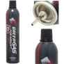 green_gas_puff_dino_600Ml_warsoft_brasil_a_loja_da_sua_airsoft_2.jpg