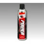 green_gas_puff_dino_128_psi_japan__450Ml_warsoft_brasil_a_loja_da_sua_airsoft.jpg