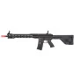 rifle_de_airsoft_aeg_ics_cxp_mars_warsoft_brasil_a_loja_da_sua_airsoft_4.JPG
