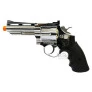 Revolver_de_airsoft_hfc_hg_132_warsoft_brasil_a_loja_da_sua_airsoft_ta_aqui_31.jpg