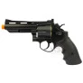 Revolver_de_airsoft_hfc_hg_132_warsoft_brasil_a_loja_da_sua_airsoft_ta_aqui.jpg
