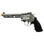 Revolver_de_airsoft_hfc_hg_133_warsoft_brasil_a_loja_da_sua_airsoft_ta_aqui_p1.jpg