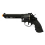 Revolver_de_airsoft_hfc_hg_133_warsoft_brasil_a_loja_da_sua_airsoft_ta_aqui.jpg