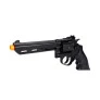 Revolver_de_airsoft_hfc_hg_133_warsoft_brasil_a_loja_da_sua_airsoft_ta_aqui_3.jpg