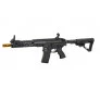 rifle_airsoft_ics_cxp_mars_full_metal_eletrico_warsoft_brasil_a_loja_da_sua_airsoft_2.jpg
