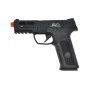 Pistola_de_airsoft_gbb_ics_ble_xae_warsoft_brasil_a_loja_da_sua_airsoft_ta_aqui.jpg