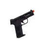 Pistola_de_airsoft_gbb_ics_ble_xae_warsoft_brasil_a_loja_da_sua_airsoft_ta_aqui_3.jpg