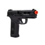 Pistola_de_airsoft_gbb_ics_ble_xae_warsoft_brasil_a_loja_da_sua_airsoft_ta_aqui_2.jpg