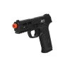 Pistola_de_airsoft_gbb_ics_ble_xae_warsoft_brasil_a_loja_da_sua_airsoft_ta_aqui_4.jpg