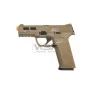 Pistola_de_airsoft_gbb_ics_ble_xae_warsoft_brasil_a_loja_da_sua_airsoft_ta_aqui_p.jpg