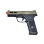 Pistola_de_airsoft_gbb_ics_ble_xae_warsoft_brasil_a_loja_da_sua_airsoft_ta_aqui_v.jpg
