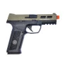Pistola_de_airsoft_gbb_ics_ble_xae_warsoft_brasil_a_loja_da_sua_airsoft_ta_aqui_v2.jpg