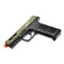 Pistola_de_airsoft_gbb_ics_ble_xae_warsoft_brasil_a_loja_da_sua_airsoft_ta_aqui_v3.jpg