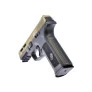 Pistola_de_airsoft_gbb_ics_ble_xae_warsoft_brasil_a_loja_da_sua_airsoft_ta_aqui_v4.jpg