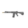 rifle_airsoft_ics_yak_411_s3_full_metal_eletrico_warsoft_brasil_a_loja_da_sua_airsoft.jpg
