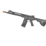 rifle_airsoft_ics_yak_411_s3_full_metal_eletrico_warsoft_brasil_a_loja_da_sua_airsoft_4.jpg