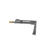 rifle_airsoft_ics_yak_411_s3_full_metal_eletrico_warsoft_brasil_a_loja_da_sua_airsoft_5.jpg