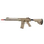 rifle_airsoft_ics_yak_411_s3_full_metal_eletrico_warsoft_brasil_a_loja_da_sua_airsoft_2.jpg