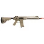 rifle_airsoft_ics_yak_411_s3_full_metal_eletrico_warsoft_brasil_a_loja_da_sua_airsoft_3.jpg