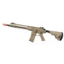 rifle_airsoft_ics_yak_411_s3_full_metal_eletrico_warsoft_brasil_a_loja_da_sua_airsoft_6.jpg