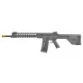 rifle_airsoft_ics_yak_412_s3_full_metal_eletrico_warsoft_brasil_a_loja_da_sua_airsoft.jpg