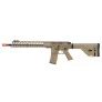 rifle_airsoft_ics_yak_412_s3_full_metal_eletrico_warsoft_brasil_a_loja_da_sua_airsoft_5.jpg