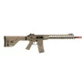 rifle_airsoft_ics_yak_412_s3_full_metal_eletrico_warsoft_brasil_a_loja_da_sua_airsoft_6.jpg