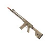 rifle_airsoft_ics_yak_412_s3_full_metal_eletrico_warsoft_brasil_a_loja_da_sua_airsoft_7.jpg