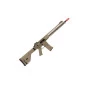rifle_airsoft_ics_yak_412_s3_full_metal_eletrico_warsoft_brasil_a_loja_da_sua_airsoft_8.jpg