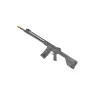 rifle_airsoft_ics_yak_412_s3_full_metal_eletrico_warsoft_brasil_a_loja_da_sua_airsoft_2.jpg