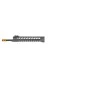 rifle_airsoft_ics_yak_412_s3_full_metal_eletrico_warsoft_brasil_a_loja_da_sua_airsoft_4.jpg