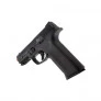 Pistola_de_airsoft_ics_ble_alpha_warsoft_brasil_a_loja_da_sua_airsoft_4.jpg