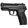 pistola_de_pressao_a_gas_co2_C11_6Mm_wingun___esfera_de_Aco_6Mm_warsoft_brasil.jpg