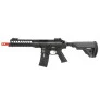 rifle_airsoft_ics_yak_413_s3_full_metal_eletrico_warsoft_brasil_a_loja_da_sua_airsoft_2.jpg