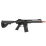 rifle_airsoft_ics_yak_413_s3_full_metal_eletrico_warsoft_brasil_a_loja_da_sua_airsoft.jpg