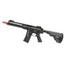rifle_airsoft_ics_yak_413_s3_full_metal_eletrico_warsoft_brasil_a_loja_da_sua_airsoft_4.jpg