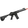 rifle_airsoft_ics_yak_413_s3_full_metal_eletrico_warsoft_brasil_a_loja_da_sua_airsoft_3.jpg