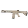 rifle_airsoft_ics_yak_413_s3_full_metal_eletrico_warsoft_brasil_a_loja_da_sua_airsoft_5.jpg