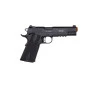 Pistola_de_airsoft_kwa_1911_mark_2_ptp_warsoft_brasil_a_loja_da_sua_airsoft_2.jpg