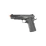 Pistola_de_airsoft_kwa_1911_mark_2_ptp_warsoft_brasil_a_loja_da_sua_airsoft.jpg